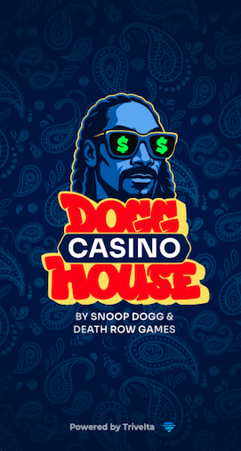Dogg House Casino