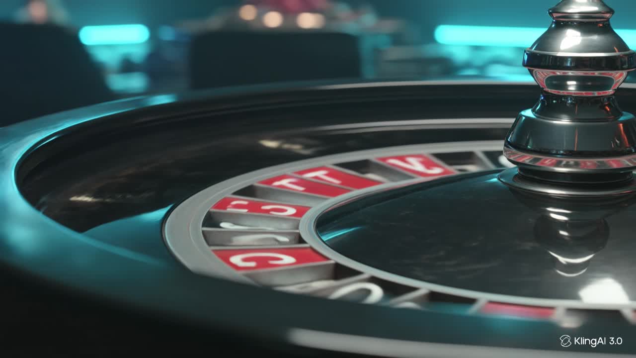 Trivelta | Modular B2B iGaming Platform for Sportsbook & Casino Operators