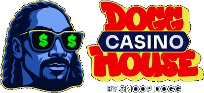 Dogg House Casino