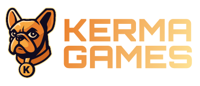 Kerma Games