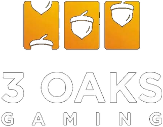 3 Oaks Gaming