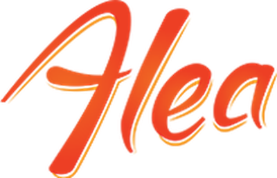 Alea