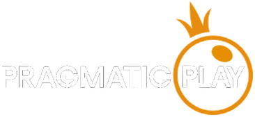 Pragmatic Play