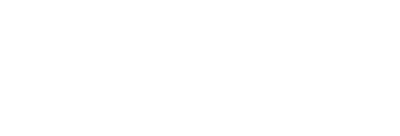 SEON