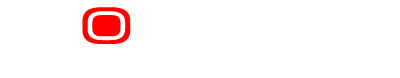 Sportradar