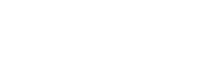 Spribe