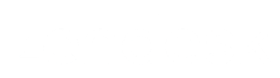 Zendesk