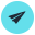 Aeropay