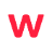 Worldpay