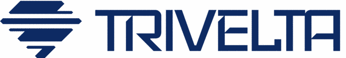 Trivelta
