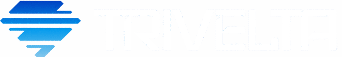 Trivelta