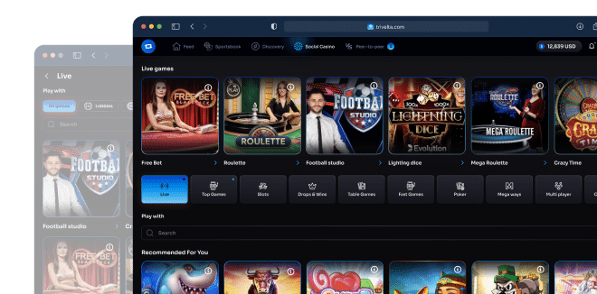 full casino img
