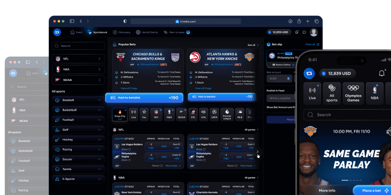 sportsbook img