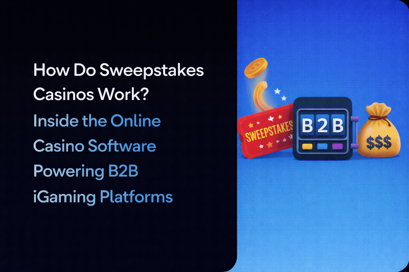 6 how do sweepstakes