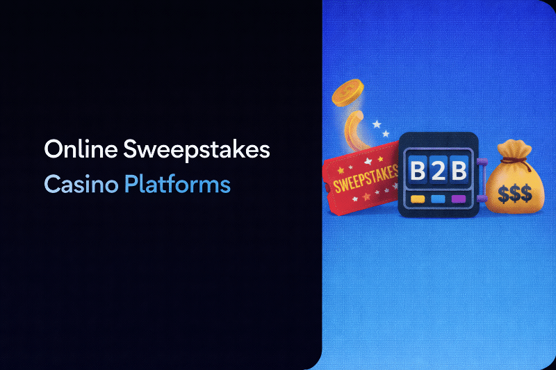 7 online sweepstakes