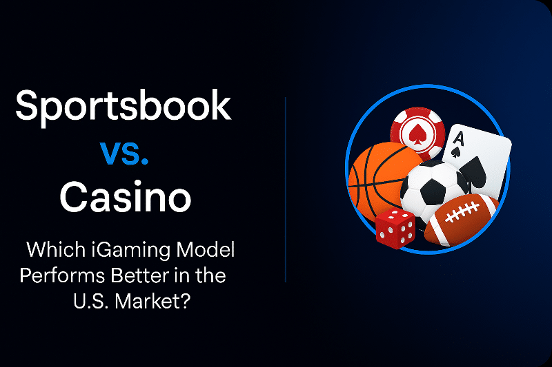 SportsBook-vs-casino