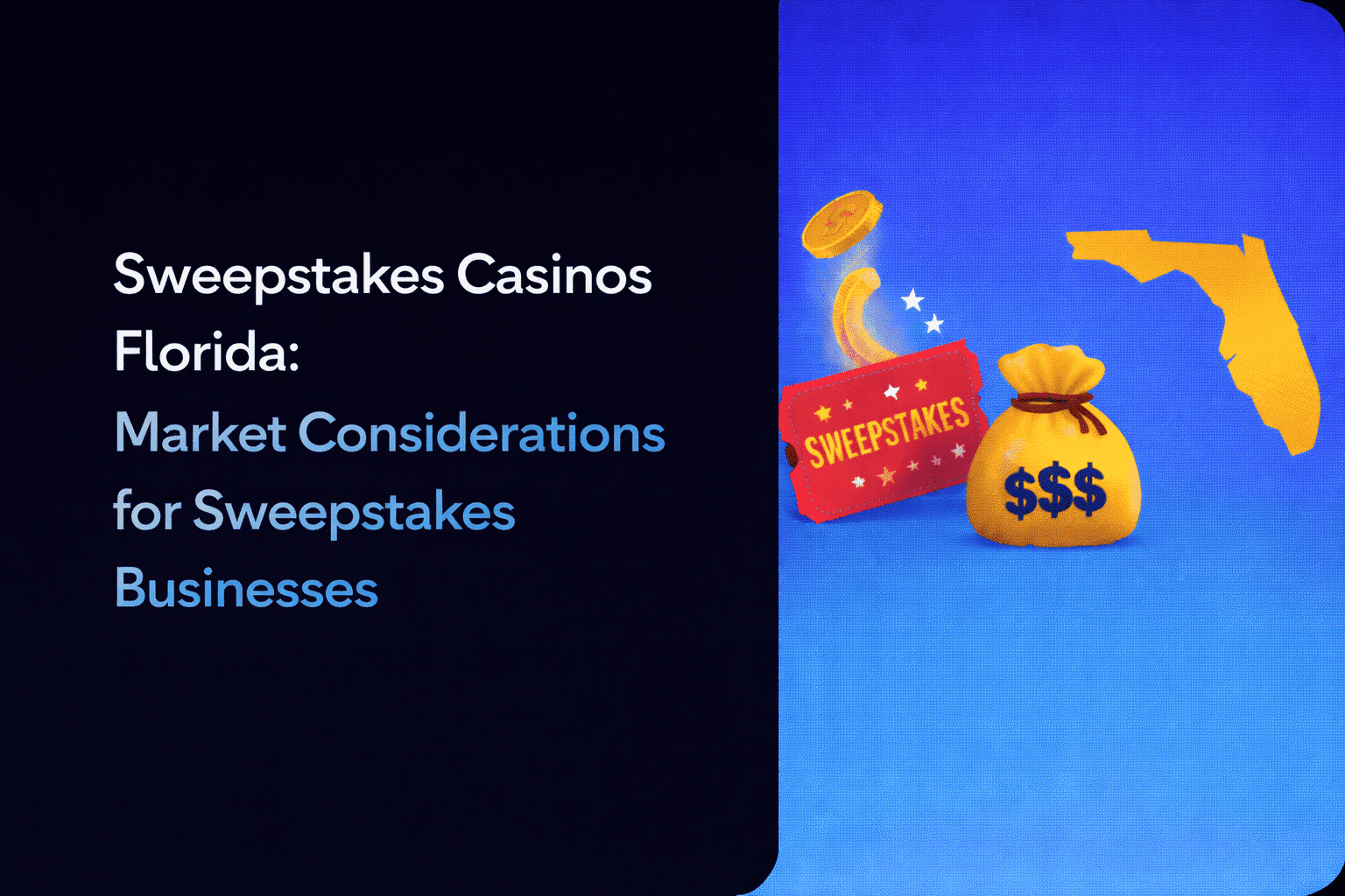 Sweepstakes-Casinos-Florida-Market-Considerations-for-Sweepstakes-Businesses
