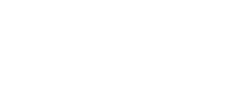 3oaks desktop 2x