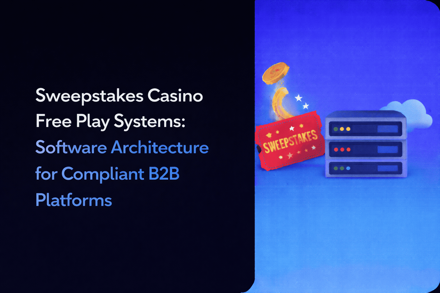 Sweepstakes-Casino-Free-Play-Systems-1