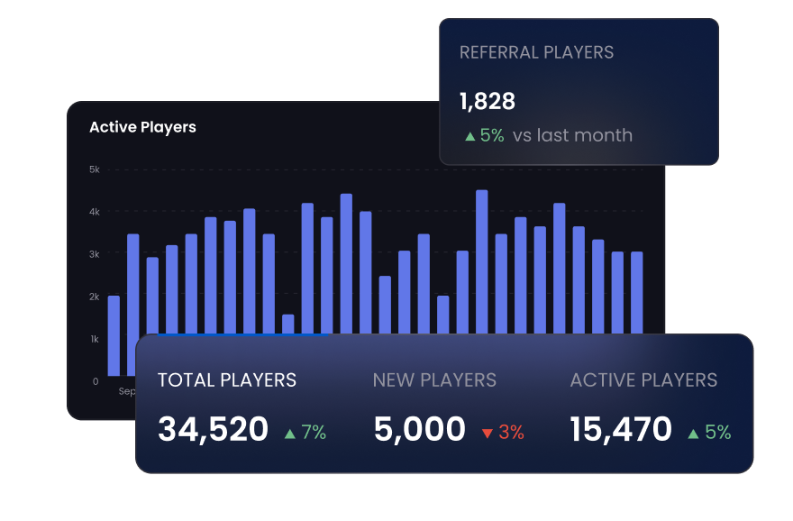 control img1 desktop 2x