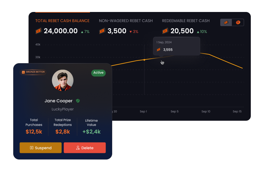 control img1 desktop 2x