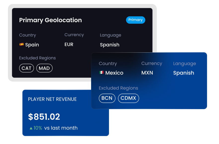 control img2 desktop 2x