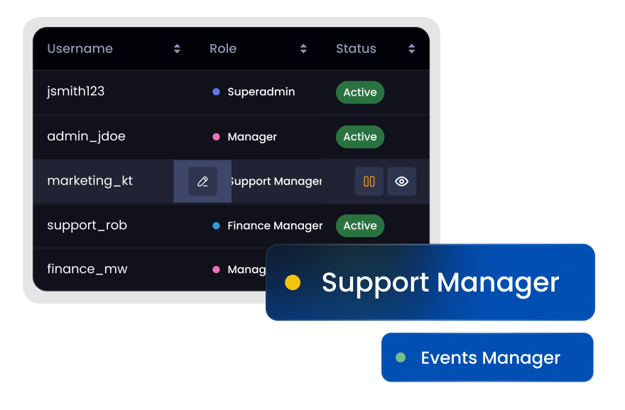 control img2 desktop 2x