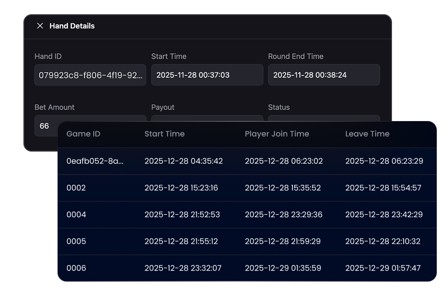 control img3 desktop 2x