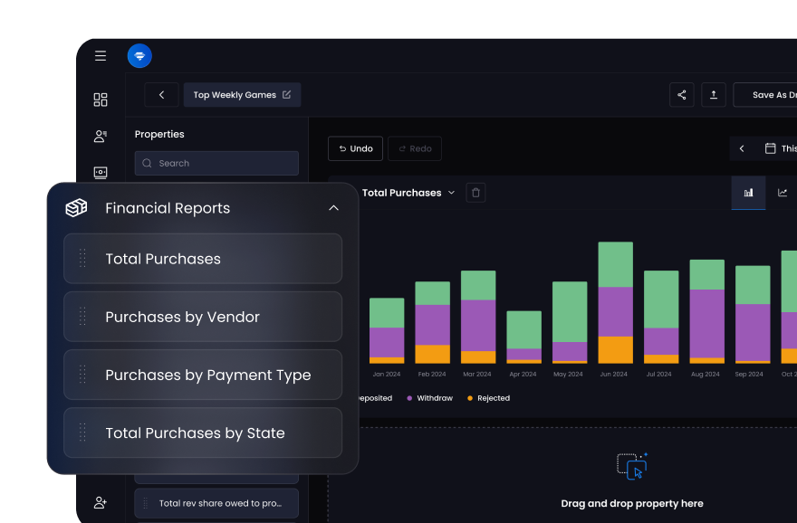 control img3 desktop 2x