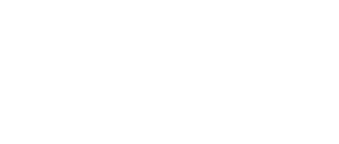 evolution desktop 2x