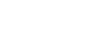 evolution mobile 2x