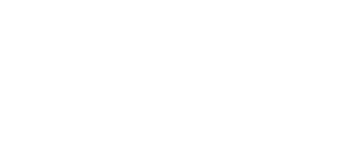 netent desktop 2x