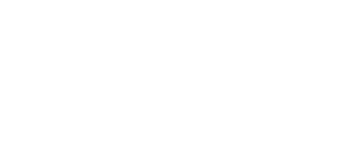 playson desktop 2x