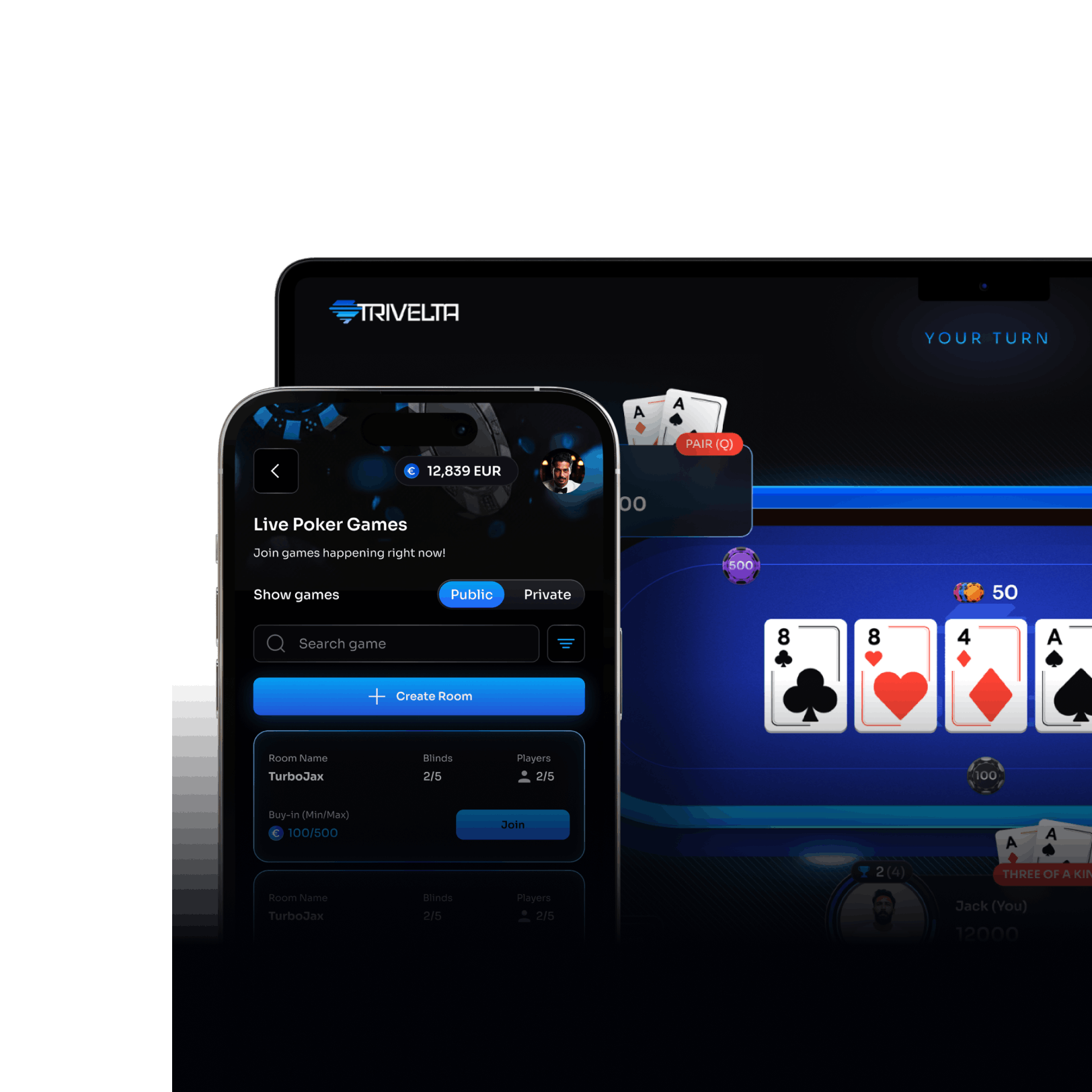 power platform hero desktop 2x (1)