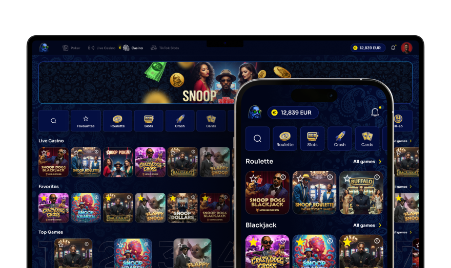 powered img1 desktop 2x