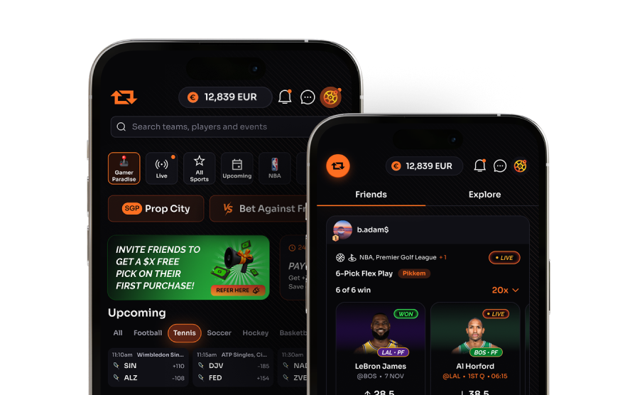 powered img2 desktop 2x