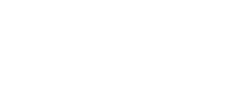 pragmatic desktop 2x