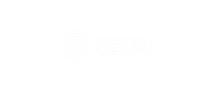seon mobile 2x