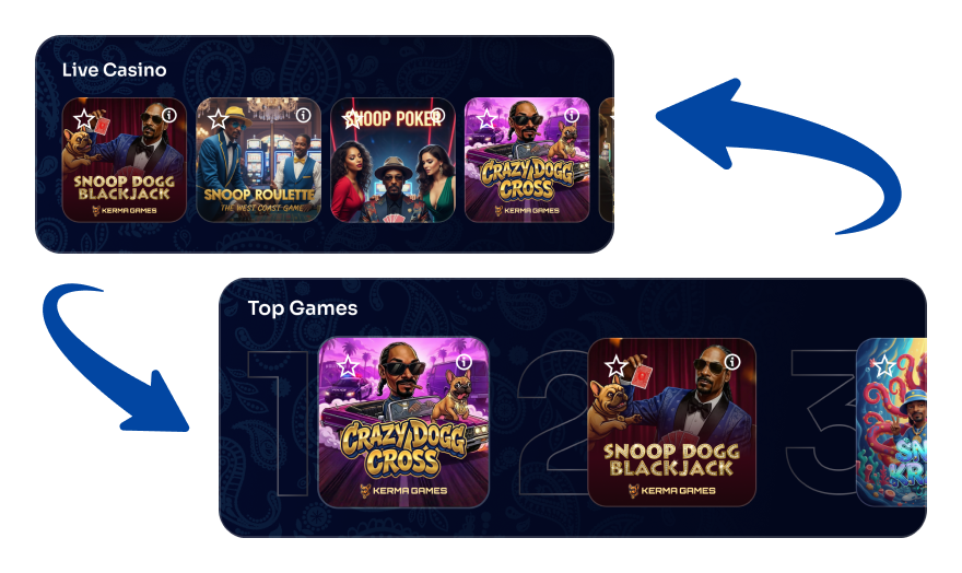 your_img1_desktop_2x