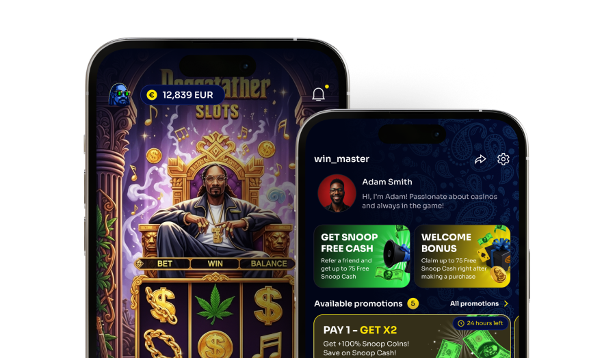 your_img3_desktop_2x