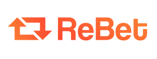 Rebet