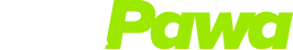 BetPawa