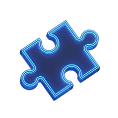 Integration & Build