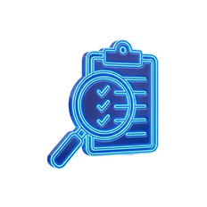 QA & Compliance