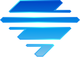 Union
