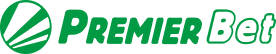 Premier