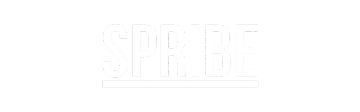 Sprbe