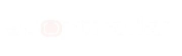 Sportradar
