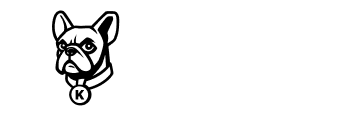 Kerma Games