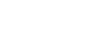 Zendesk